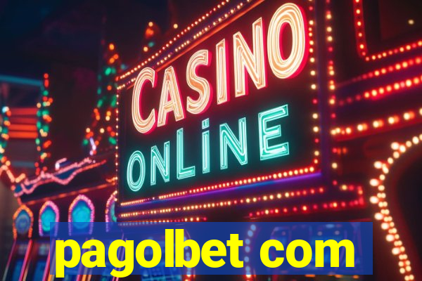 pagolbet com